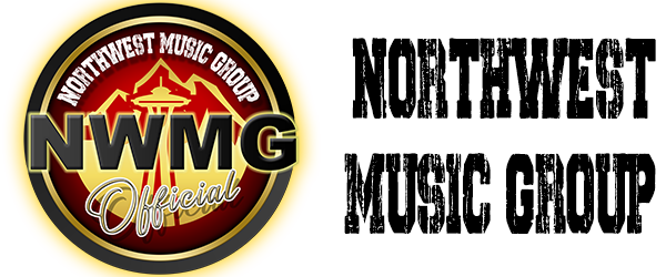 www.northwestmusicgroup.com